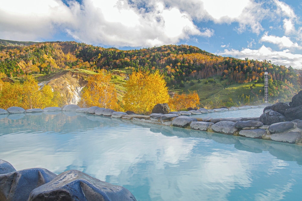 メインイメージ | 万座プリンスホテル メインイメージ | 万座プリンスホテル