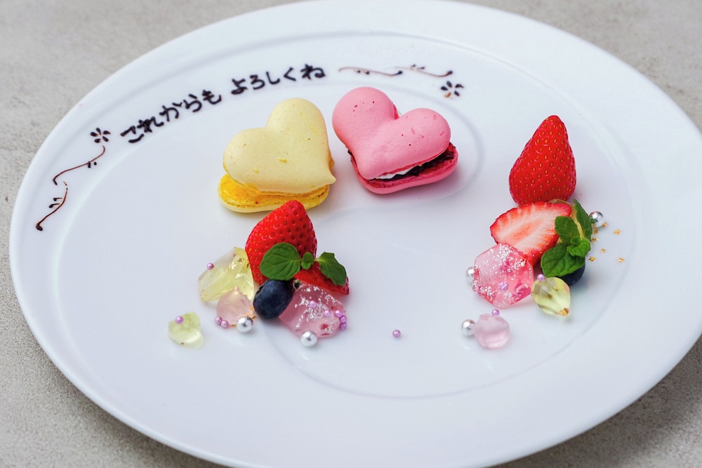 マッサージ1 | 万座プリンスホテル マッサージ1 | 万座プリンスホテル