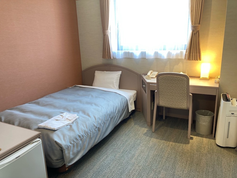 客室1 | ホテル ハミルトン札幌 客室1 | ホテル ハミルトン札幌