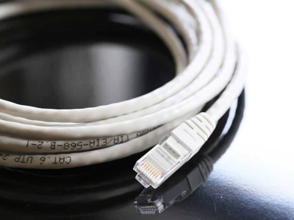 セミダブルルーム　喫煙 客室5 | アパホテル〈小倉駅前〉