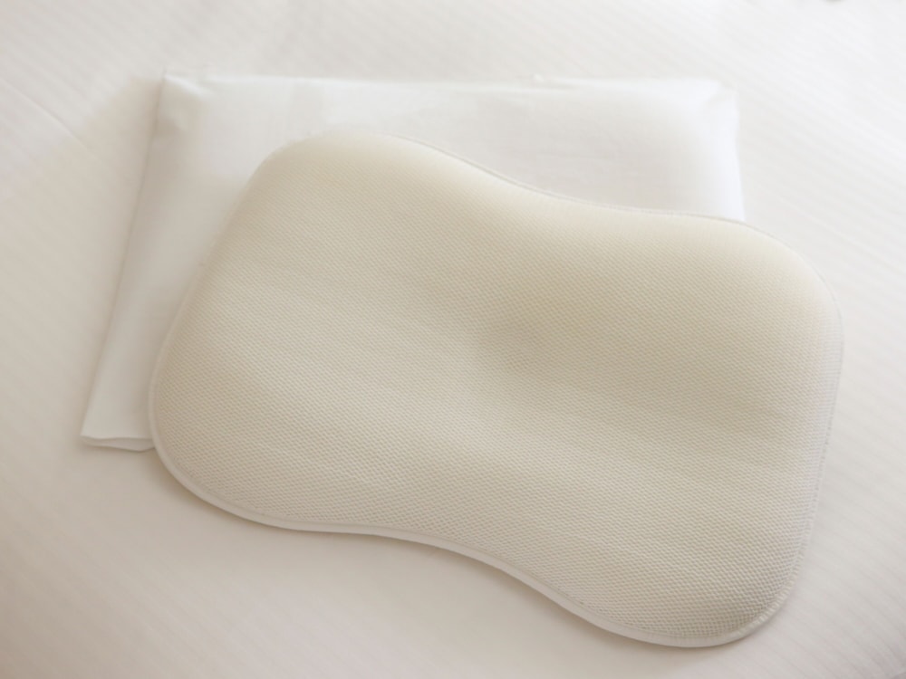 セミダブルルーム　喫煙 客室3 | アパホテル〈小倉駅前〉