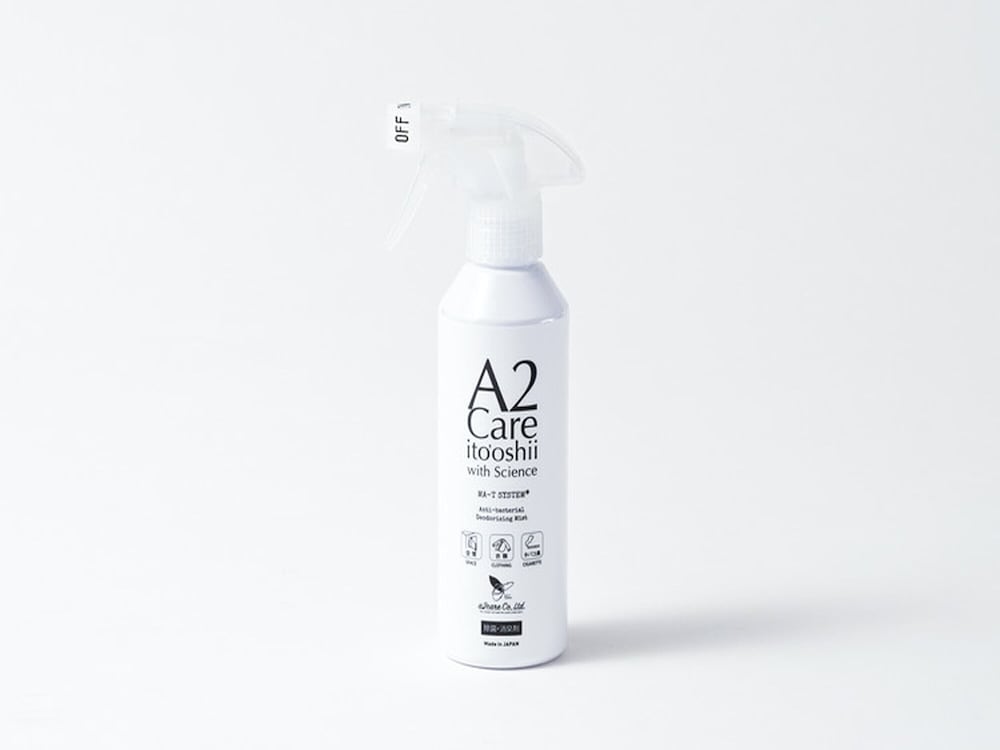 セミダブルルーム　喫煙 バスルーム5 | アパホテル〈小倉駅前〉