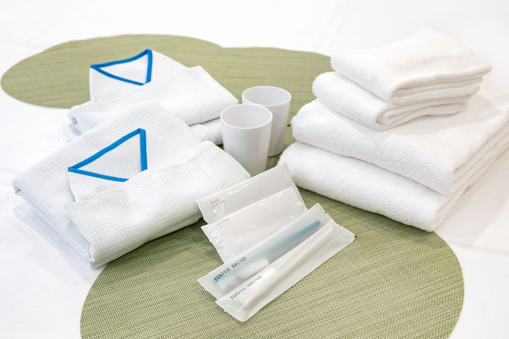 スーペリアツイン 禁煙 2名利用 客室の設備とサービス1 | 銀座キャピタルホテル 茜