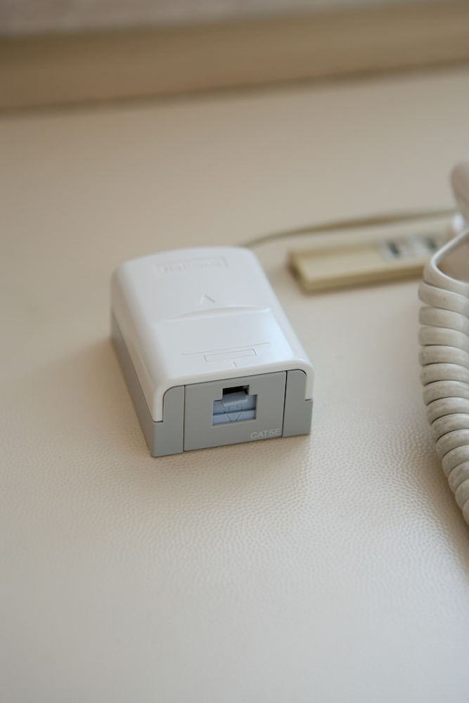 スーペリアツイン 禁煙 2名利用 客室の設備とサービス0 | 銀座キャピタルホテル 茜