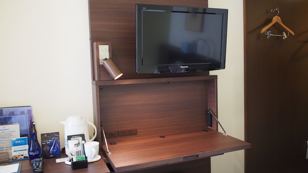 客室1 | 渋谷東武ホテル