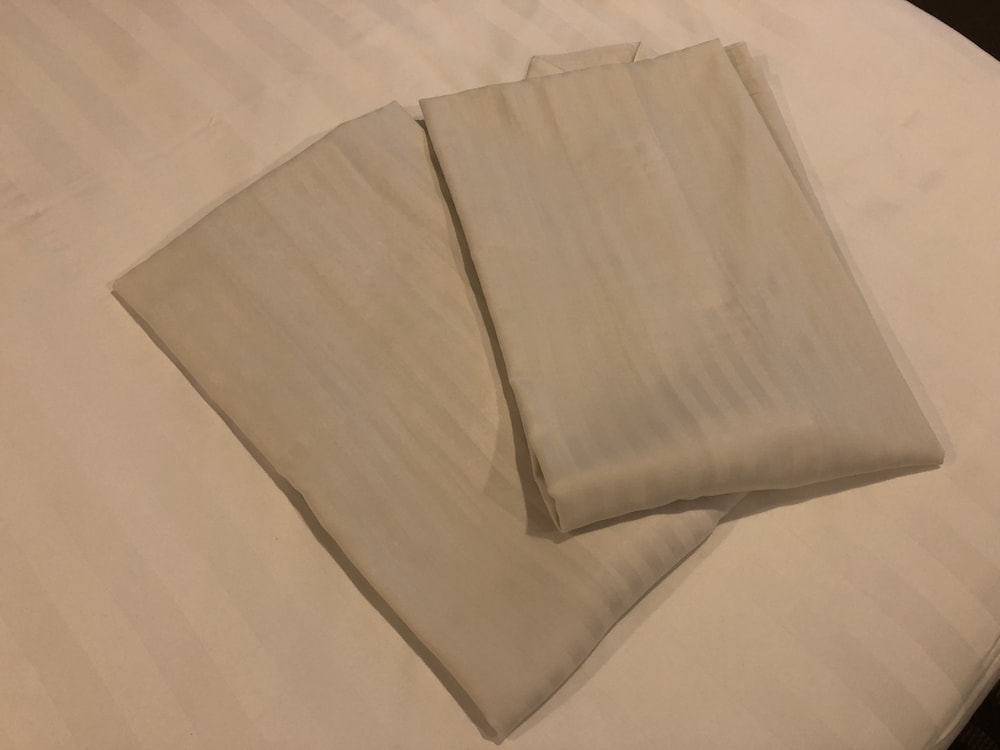 エコノミー ダブルルーム 禁煙 客室2 | 渋谷東武ホテル