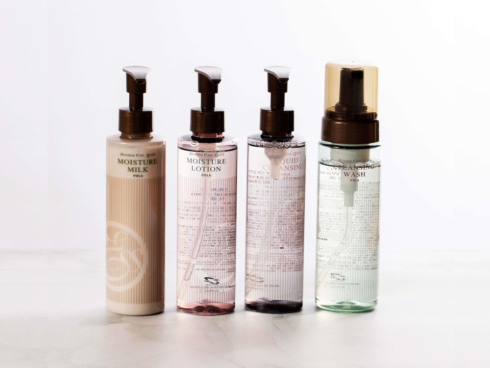 スタンダード ダブルルーム ダブルベッド 1 台 禁煙 客室4 | メルキュール横須賀