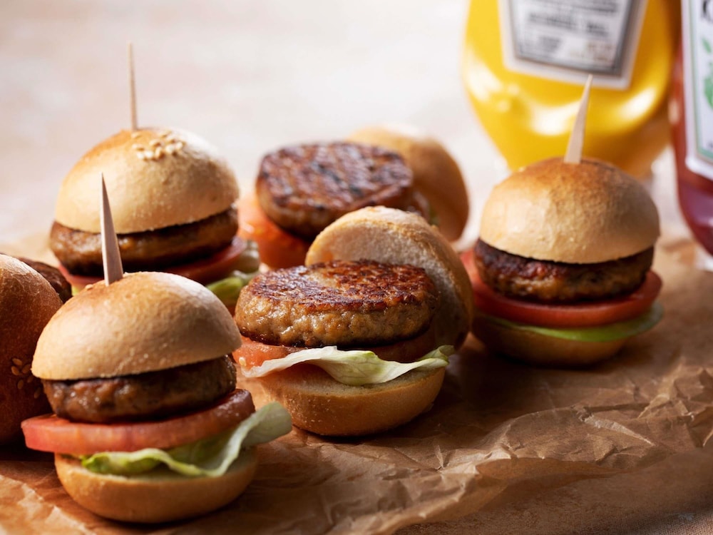 朝食スペース1 | メルキュール横須賀 朝食スペース1 | メルキュール横須賀