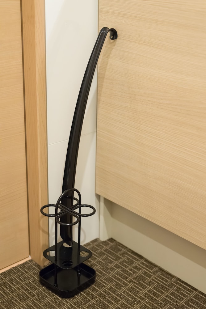 スタンダード アパートメント 客室の設備とサービス0 | Stay SAKURA Kyoto 御苑東