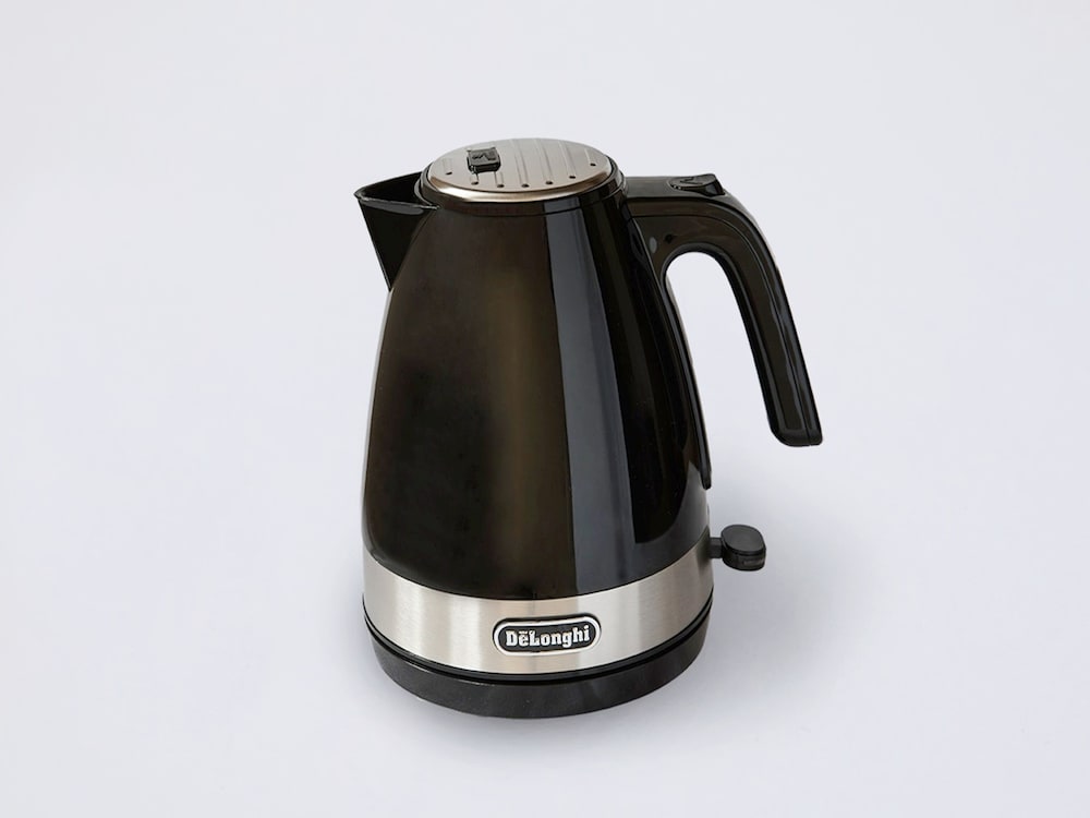 スタンダード アパートメント 客室の設備とサービス12 | Stay SAKURA Kyoto 御苑東