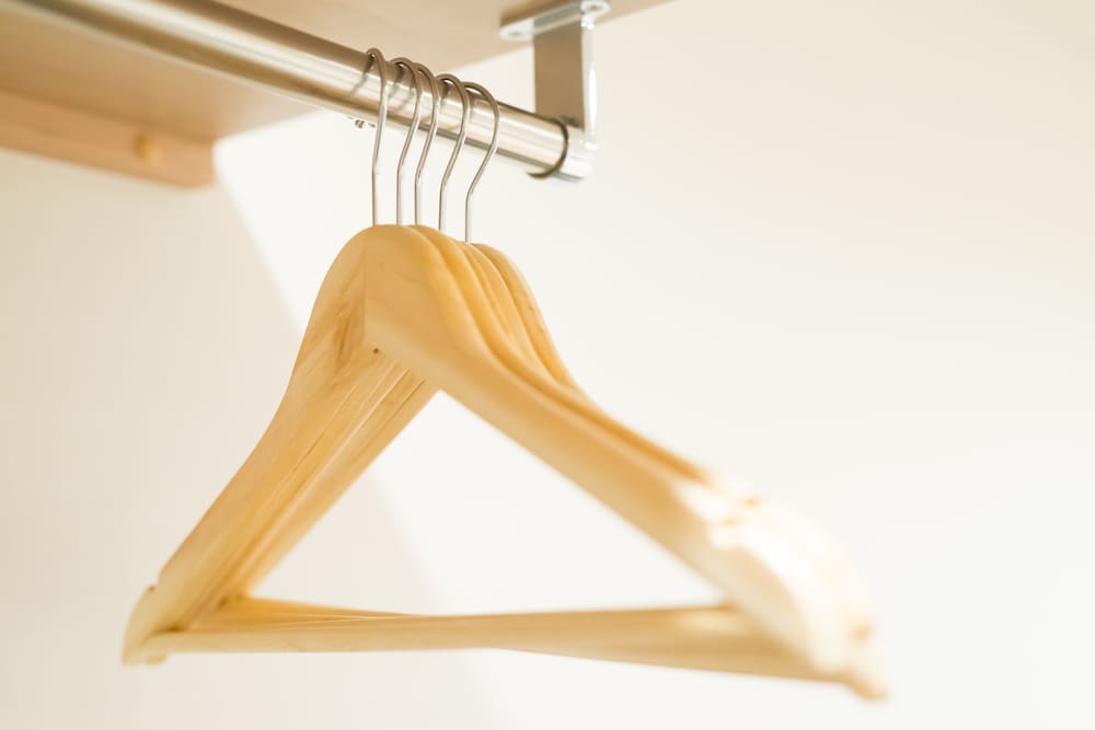 スタンダード アパートメント 客室の設備とサービス5 | Stay SAKURA Kyoto 御苑東