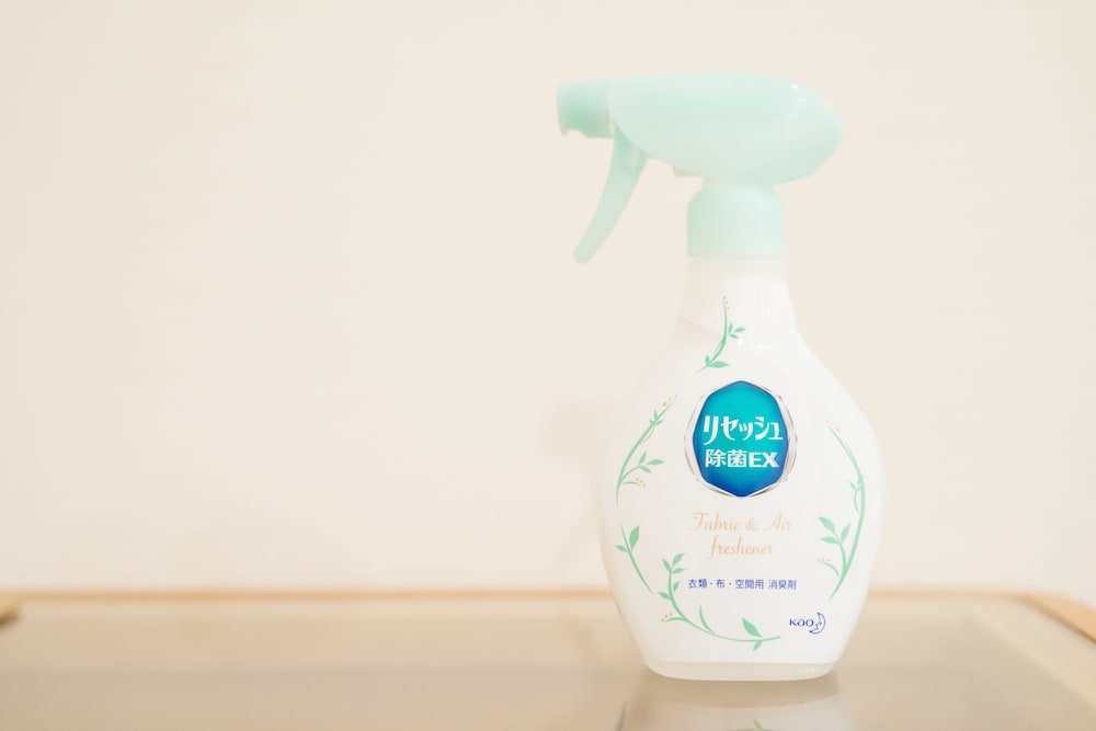 スタンダード アパートメント 客室の設備とサービス6 | Stay SAKURA Kyoto 御苑東