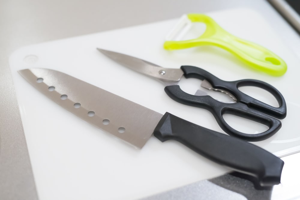 スタンダード アパートメント 客室の設備とサービス9 | Stay SAKURA Kyoto 御苑東