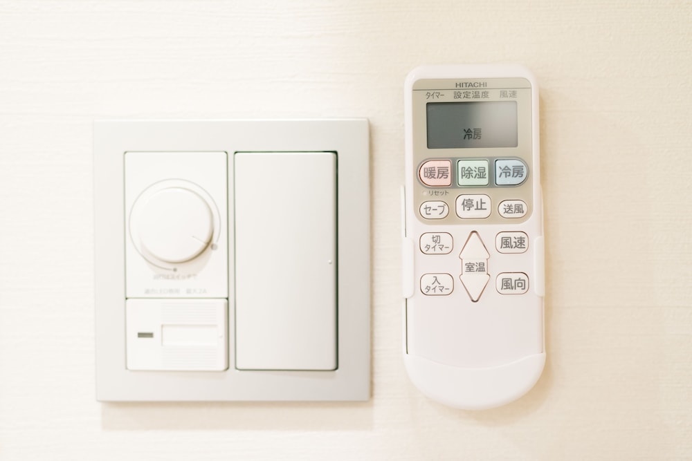 スタンダード アパートメント 客室の設備とサービス2 | Stay SAKURA Kyoto 御苑東