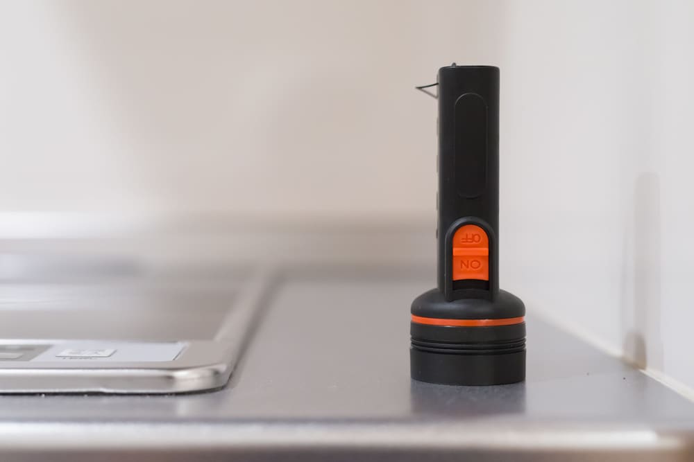 スタンダード アパートメント 客室の設備とサービス7 | Stay SAKURA Kyoto 御苑東