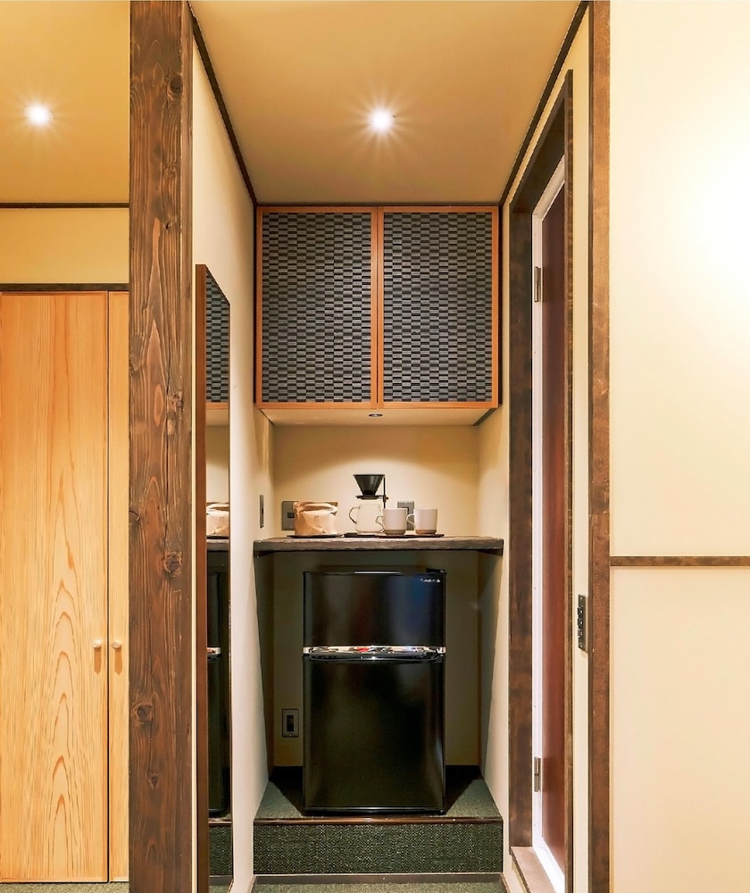 THE MACHIYA クラシック コーヒー / コーヒーメーカー0 | THE MACHIYA Kamiumeya