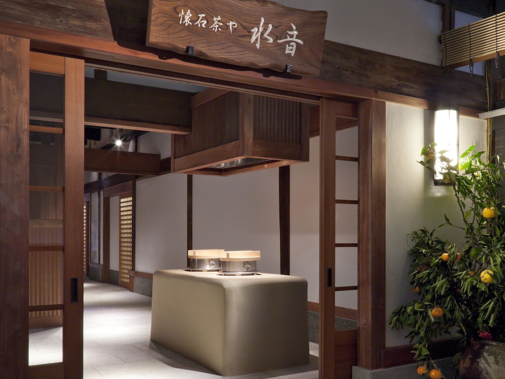 レストラン1 | 東府や Resort&Spa-Izu レストラン1 | 東府や Resort&Spa-Izu