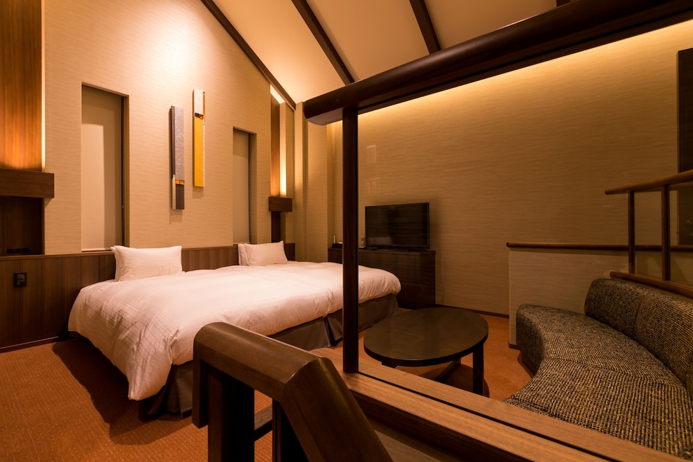 客室1 | 東府や Resort&Spa-Izu 客室1 | 東府や Resort&Spa-Izu