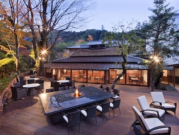 東府や Resort&Spa-Izu