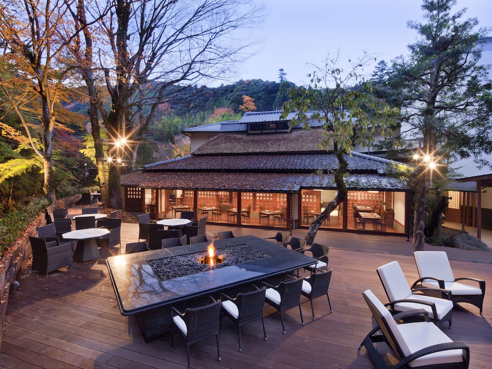 メインイメージ | 東府や Resort&Spa-Izu メインイメージ | 東府や Resort&Spa-Izu