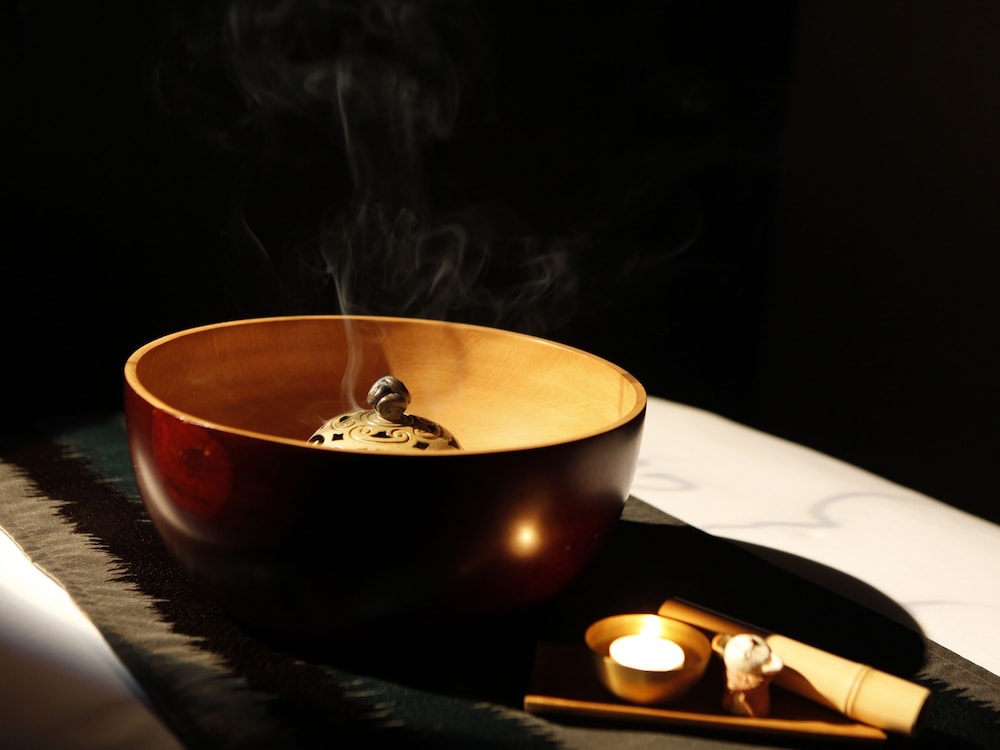 スパ1 | 東府や Resort&Spa-Izu スパ1 | 東府や Resort&Spa-Izu
