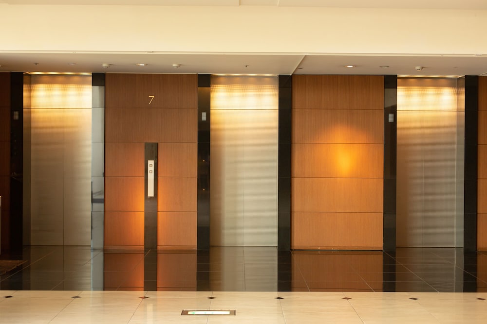 施設内の設備1 | ホテルモリノ新百合丘 施設内の設備1 | ホテルモリノ新百合丘