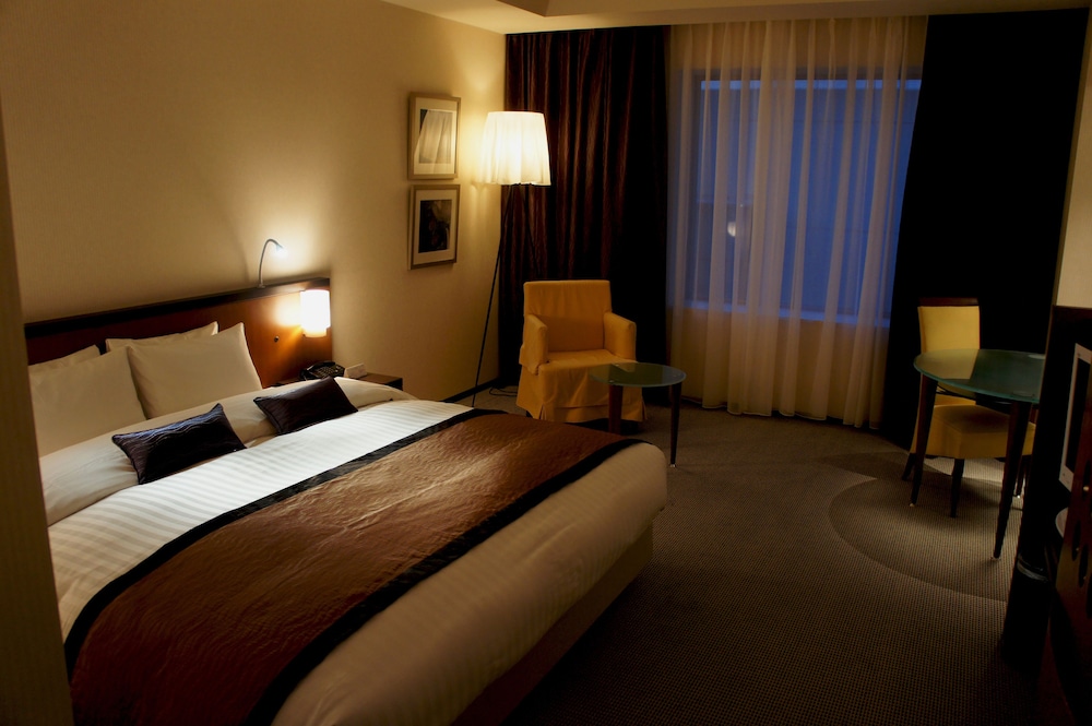 客室1 | ホテルモリノ新百合丘 客室1 | ホテルモリノ新百合丘