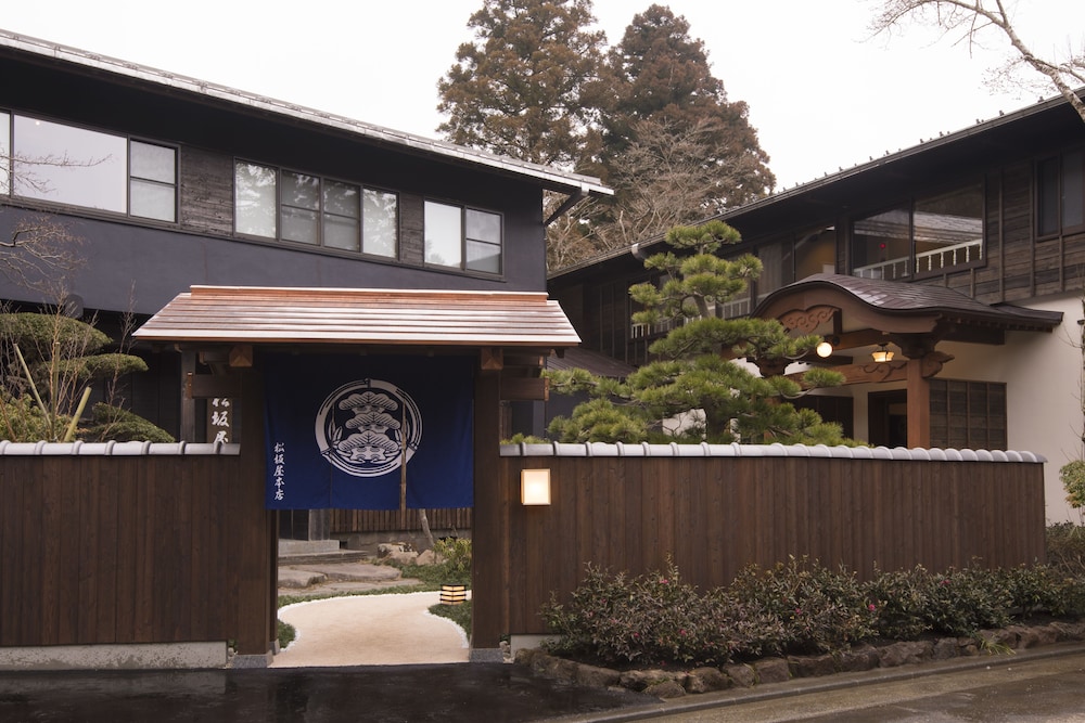 メインイメージ | 松坂屋本店 メインイメージ | 松坂屋本店