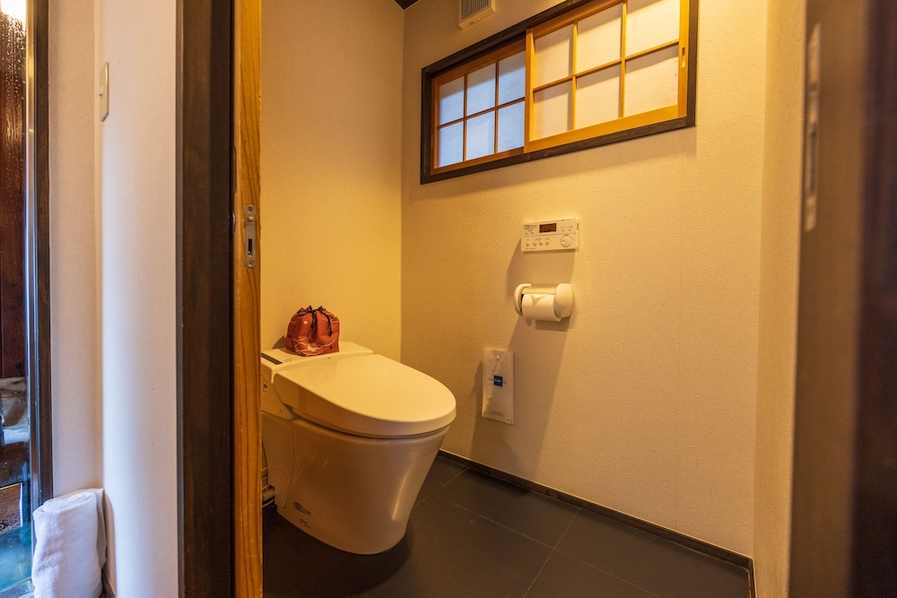 ベーシック ツインルーム 浴槽 バスルーム3 | 松坂屋本店
