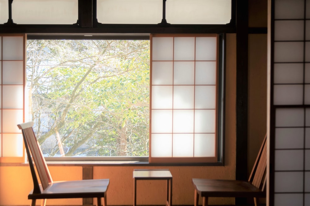 ベーシック ツインルーム 浴槽 ガーデン ビュー0 | 松坂屋本店