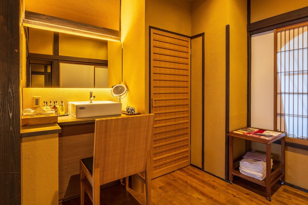 スーペリア ツインルーム 浴槽 客室5 | 松坂屋本店