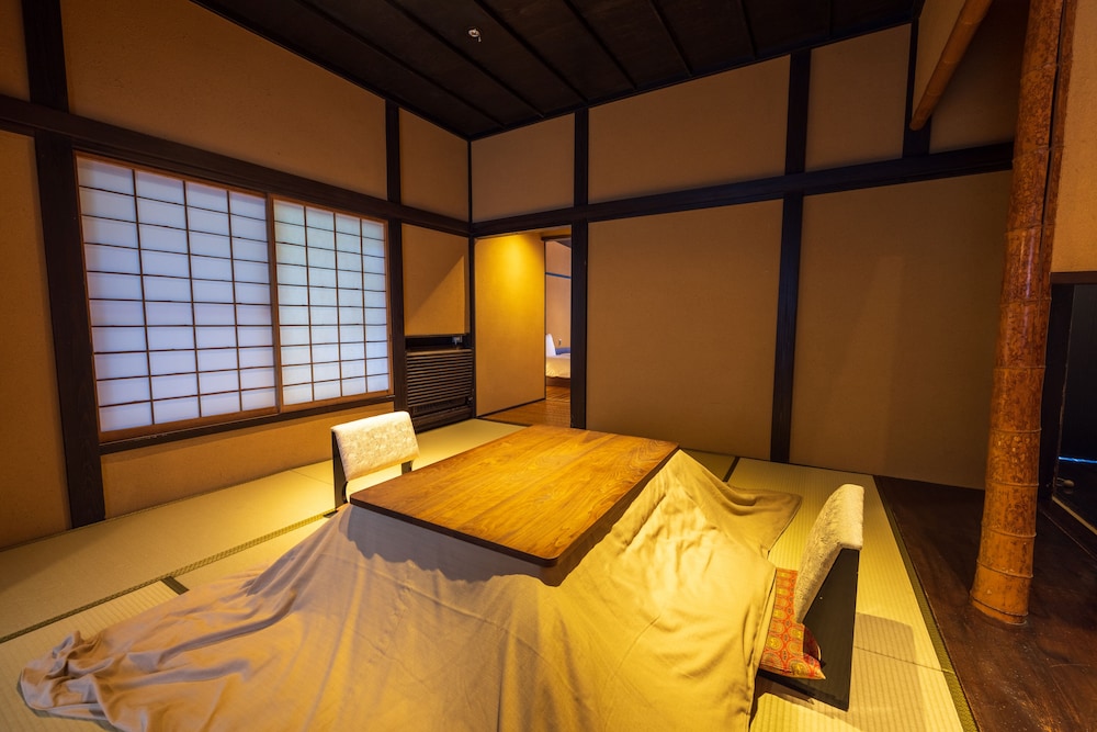ベーシック ツインルーム 浴槽 客室4 | 松坂屋本店