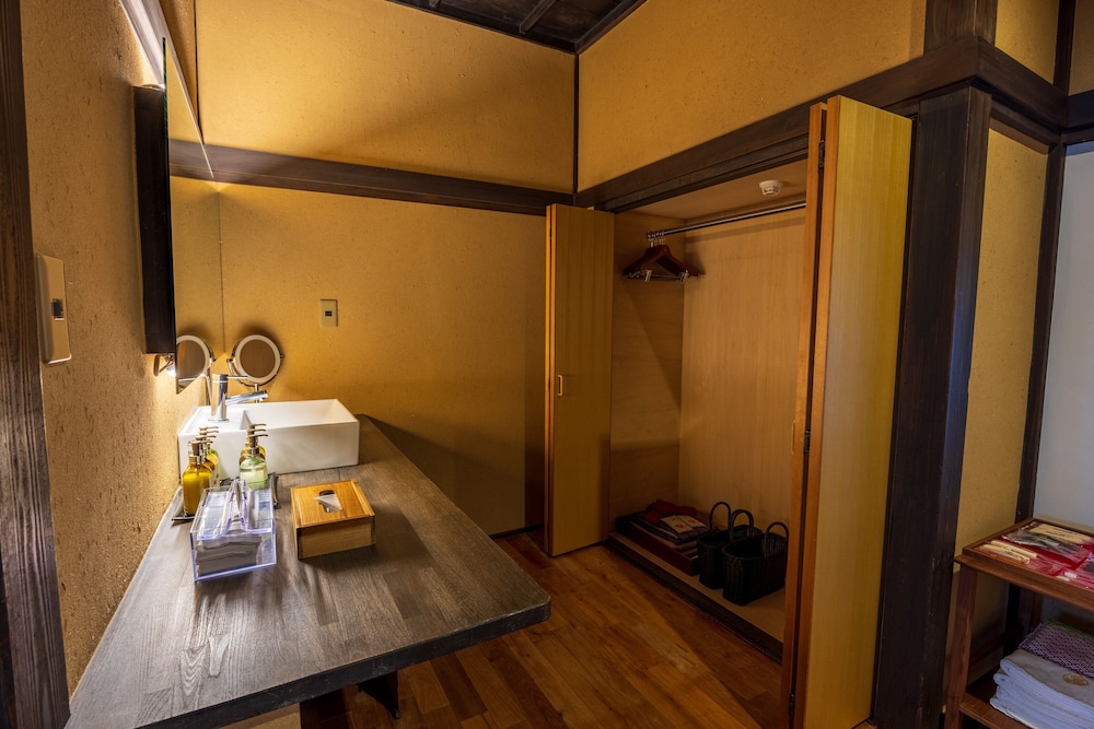 スーペリア ツインルーム 浴槽 客室6 | 松坂屋本店