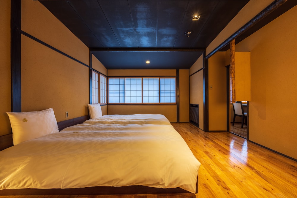 ベーシック ツインルーム 浴槽 客室6 | 松坂屋本店
