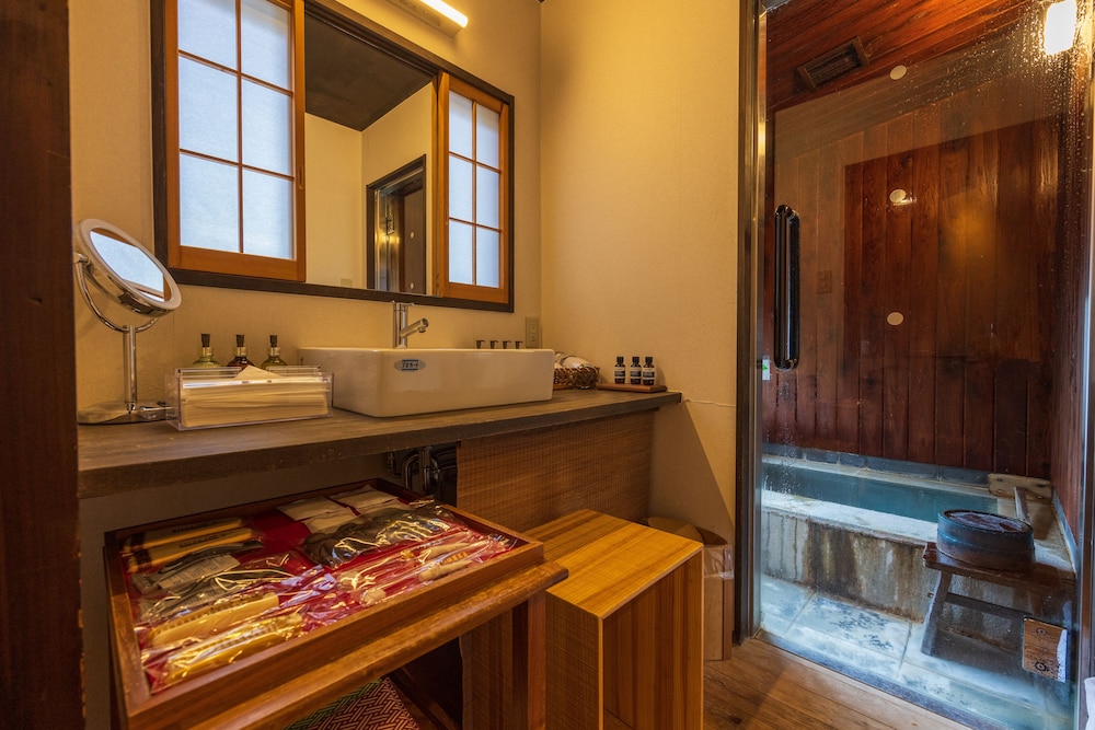 ベーシック ツインルーム 浴槽 バスルーム0 | 松坂屋本店
