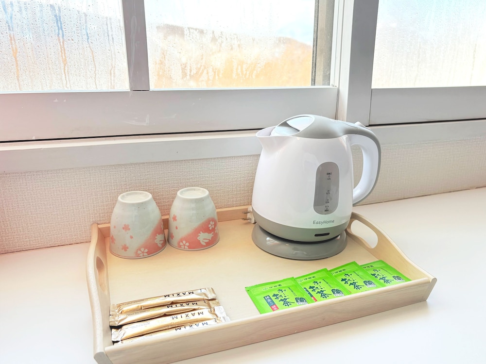 Standard Twin コーヒー / コーヒーメーカー0 | Xplore by Active Life