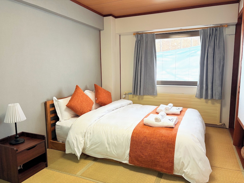 Deluxe Room | Xplore by Active Life