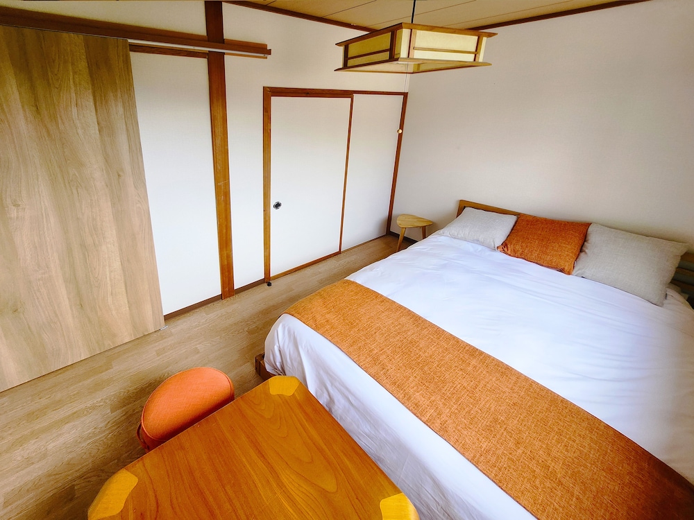 スタンダード ルーム 客室3 | Xplore by Active Life