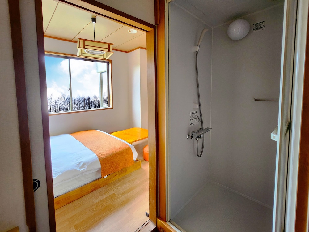 スタンダード ルーム 客室2 | Xplore by Active Life