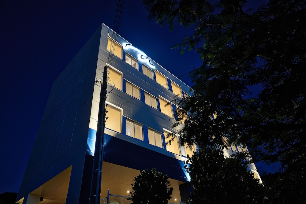 内部エントランス1 | マレアリゾート本部 内部エントランス1 | マレアリゾート本部