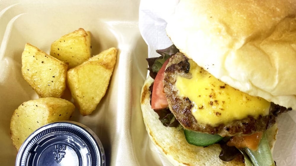 レストラン1 | マレアリゾート本部 レストラン1 | マレアリゾート本部