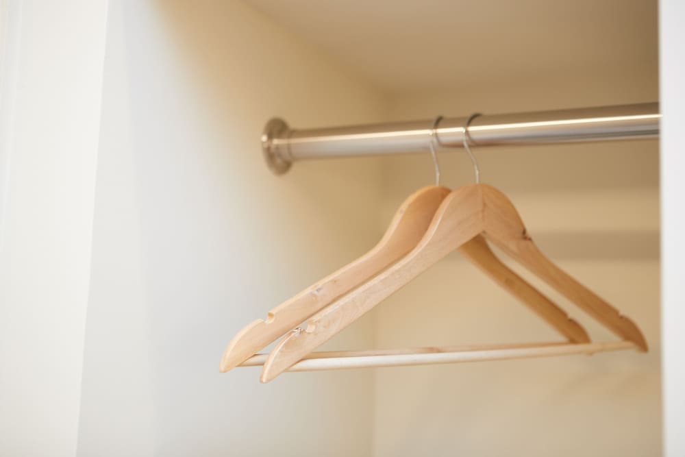 スタンダード 4 人部屋 客室の設備とサービス0 | マレアリゾート本部