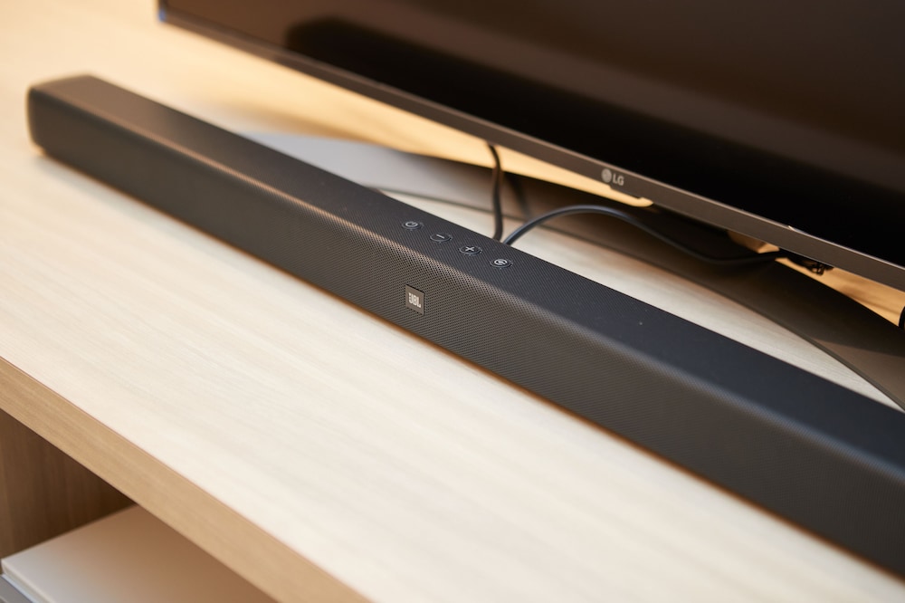 スタンダード 4 人部屋 客室の設備とサービス3 | マレアリゾート本部