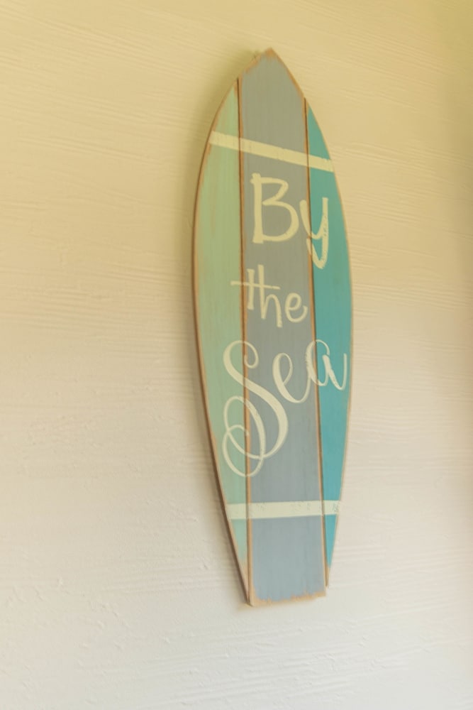 内装1 | パークビュー青島 内装1 | パークビュー青島