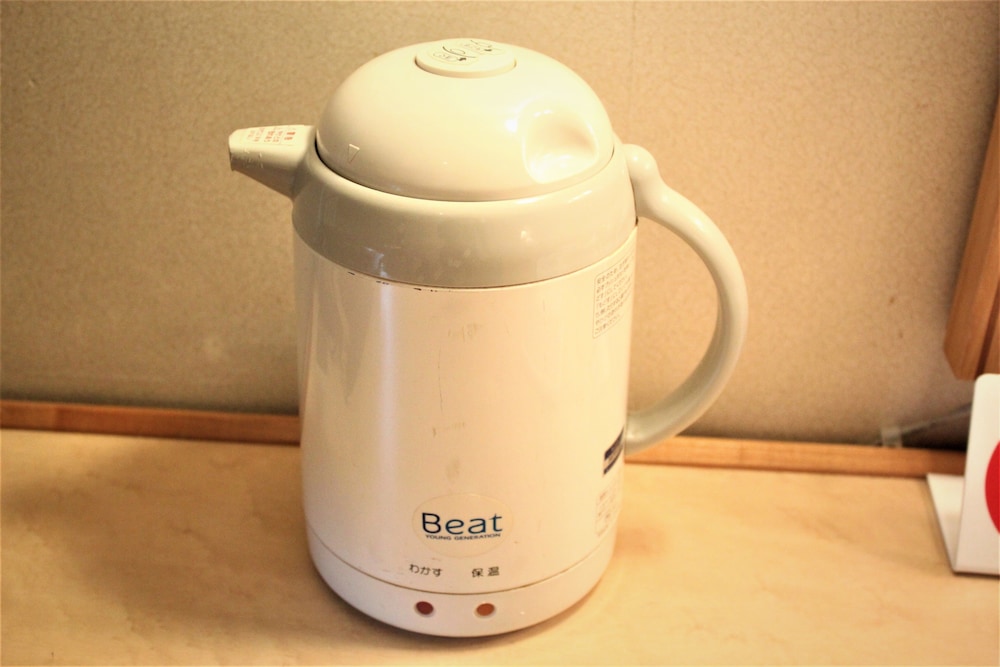 スタンダード ダブルルーム 禁煙 客室の設備とサービス1 | 山形七日町ワシントンホテル