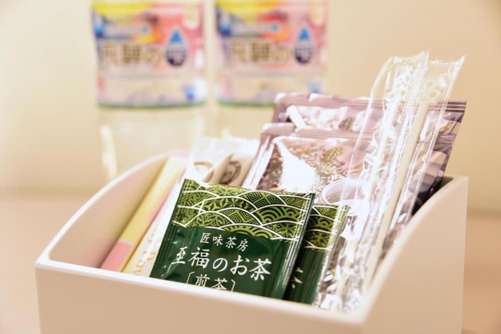 スーペリア シングルルーム 禁煙 客室の設備とサービス1 | ホテルサンキョウ福島