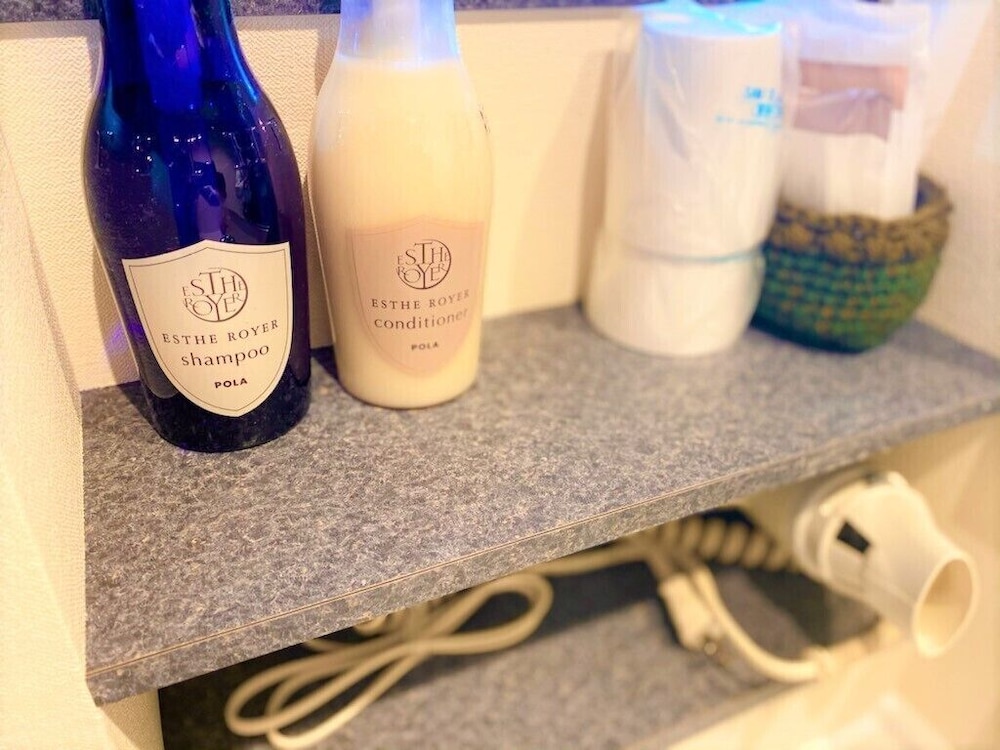 4人部屋和室 禁煙 客室の設備とサービス0 | 十勝ナウマン温泉ホテルアルコ