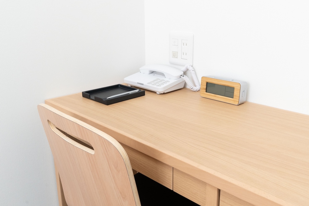 客室1 | パールホテル新宿曙橋 客室1 | パールホテル新宿曙橋