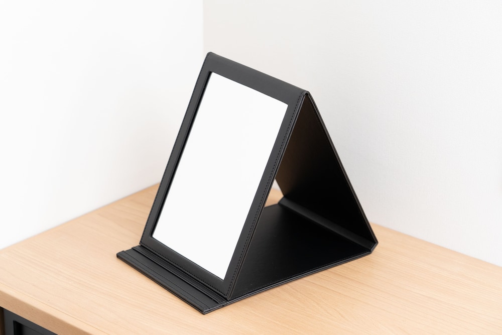 [禁煙] ツインルーム 客室の設備とサービス1 | パールホテル新宿曙橋