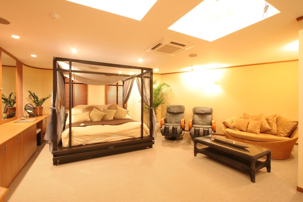 客室1 | ホテルアールプラス八千代 - 大人限定 客室1 | ホテルアールプラス八千代 - 大人限定